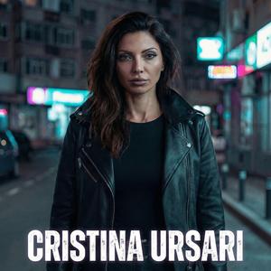 Vă pupă Cristina (Radio Edit)