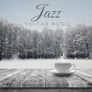 아무것도 (겨울 바다소리)