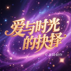 爱与时光的抉择
