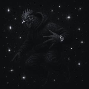 Mój chłopak ma dużego kutasa