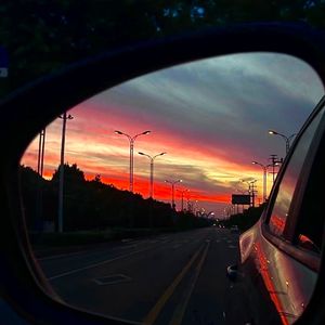 真心是这时代的谎言