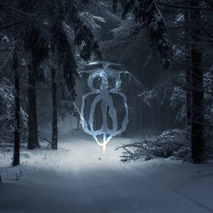 At Last, the Light Bends Through Me Instead of Around Me