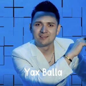 Yax Balla