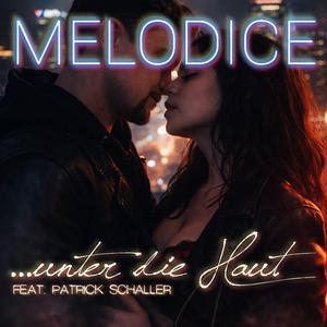 Unter Die Haut (feat. Patrick Schaller)