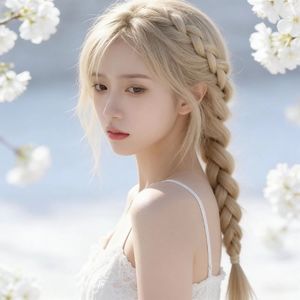 回忆是一条没有尽头的路