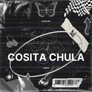 Cosita chula
