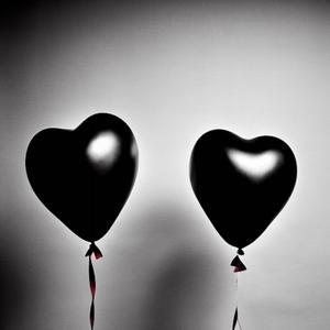 Real love (feat. Helena Lindsten) (David Schagerström Mix)