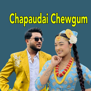 Chapaudai Chewgum