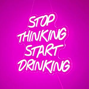 in dis bih (feat. e30)