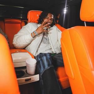 [FREE] '' Real Spill '' Lil Baby Type Beat