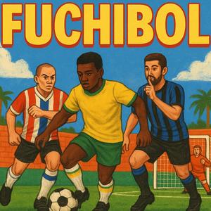 FUCHIBOL