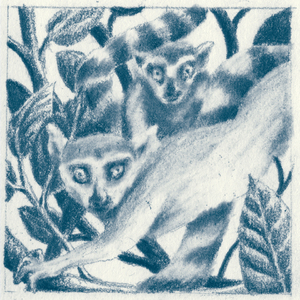 Lonely Dog (Bonus Track)