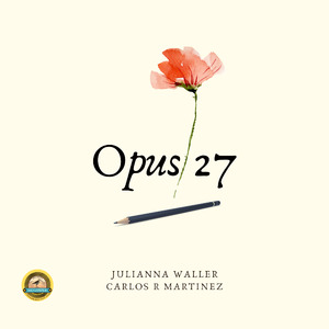 Opus 27