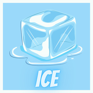 ICE