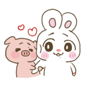 【博君一肖】孤岛流浪记（翻自 一肖星辰|0805×1005）