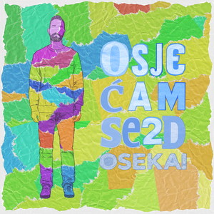 Osjećam Se 2d