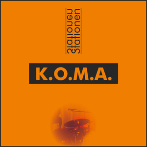 Unsaved (Remastered)