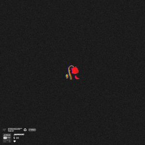 Fantasizing (feat. 815)