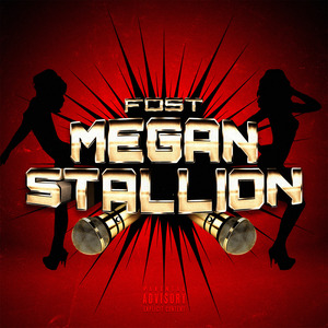 Megan Stallion