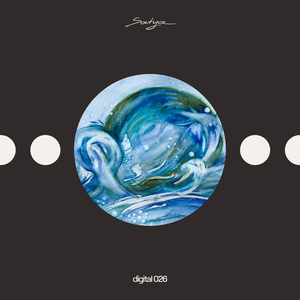 Express (Unus Emre Remix)