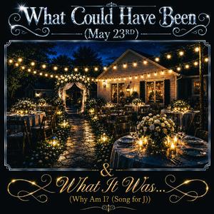 May 23RD