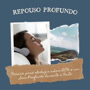 Técnicas de Relaxamento para Dormir