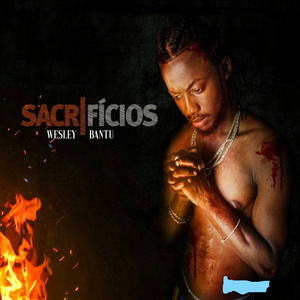 Sacrifícios