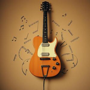 Крч Всë Ок by @stingingsubgenres0249