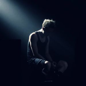 ‘走自己的路’Lil Tjay丨Stunna Gambino丨Pian beat 2024