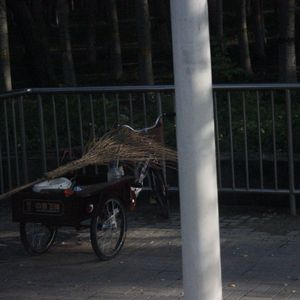 Sweet Life Prod.by MORROW