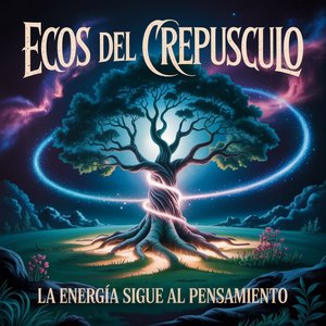 Incapacidad del sistema