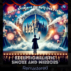 Exceptionalistic Smoke and Mirrors