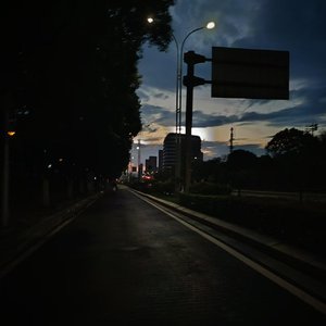 desperatio et dolor（另一版本）