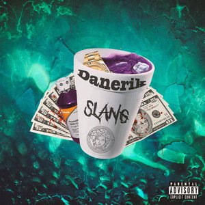 Slang