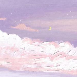 I think my life will（prod.by 牙刷）