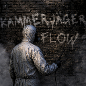 Kammerjäger Flow