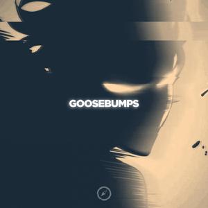 Goosebumps - Dance