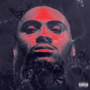 Head High (feat. A.S. Khy)