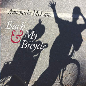 Années De Pèlerinage, S. 160: VI. Vallée D'obermann