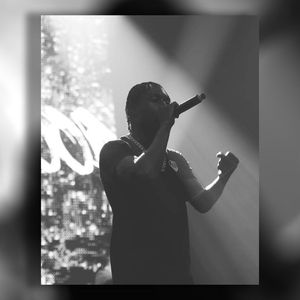 （FREE）“surrender ” Lil Tjay Type beat