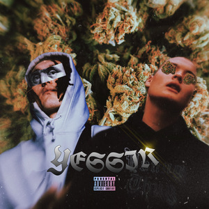 Yessir (prod. by ilyGenious)