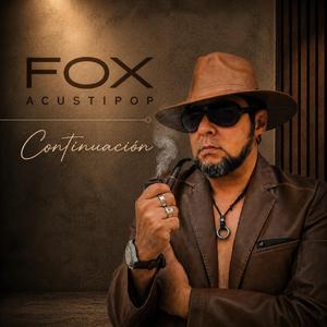 Continuación