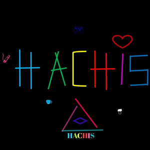 HACHIS