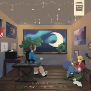 Our Home In The Clouds