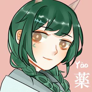 东风戏（吉他ver）