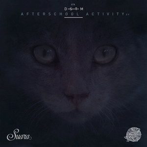 The Latest Prototype Is Not Ready