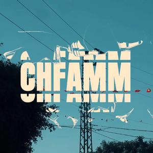 CHFAMM
