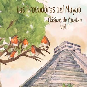 La jarana yucateca