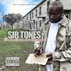 Sir Tones - I'm Hood I'm Street