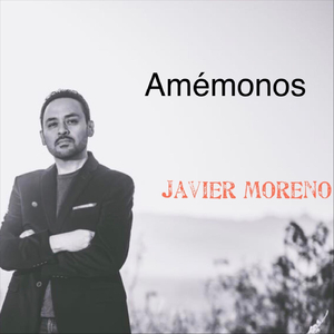 Amémonos